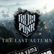 Frostpunk: The Last Autumn Türkçe yama