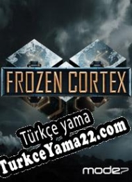 Frozen Cortex Türkçe yama