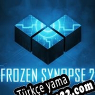 Frozen Synapse 2 Türkçe yama