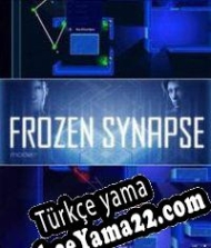 Frozen Synapse Türkçe yama