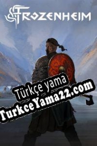 Frozenheim Türkçe yama