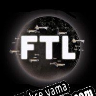 FTL: Faster Than Light Türkçe yama