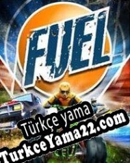 Fuel (2006) Türkçe yama