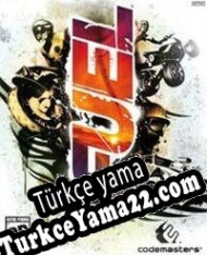 Fuel Türkçe yama