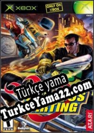 Furious Karting Türkçe yama