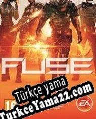 Fuse Türkçe yama