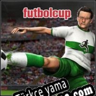 FutbolCup Türkçe yama