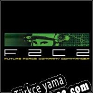 Future Force Company Commander Türkçe yama