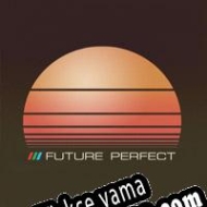 Future Perfect Türkçe yama