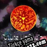 Future Unfolding Türkçe yama