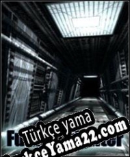 Futurebrighter Türkçe yama