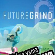 FutureGrind Türkçe yama