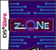 G.G. Series: Z-One Türkçe yama