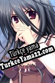 G-senjou no Maou The Devil on G-String Türkçe yama