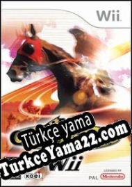 G1 Jockey Wii Türkçe yama