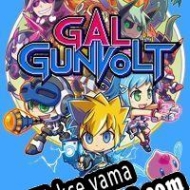 Gal Gunvolt Türkçe yama