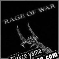 Galactic Dream: Rage of War Türkçe yama