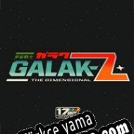 GALAK-Z Türkçe yama