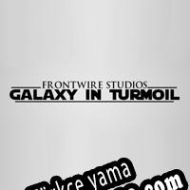Galaxy in Turmoil Türkçe yama