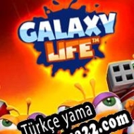 Galaxy Life Türkçe yama