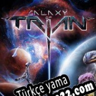 Galaxy of Trian Türkçe yama
