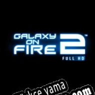 Galaxy on Fire 2 Full HD Türkçe yama