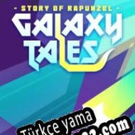 Galaxy Tales: Story of Rapunzel Türkçe yama