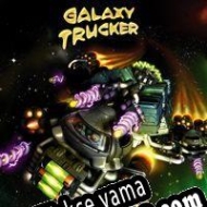 Galaxy Trucker Türkçe yama