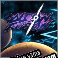 Galcon Fusion Türkçe yama