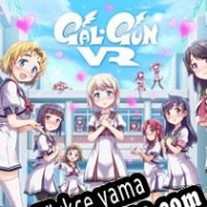 Gal*Gun VR Türkçe yama