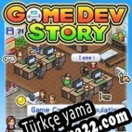 Game Dev Story Türkçe yama