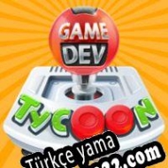 Game Dev Tycoon Türkçe yama