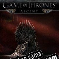 Game of Thrones: Ascent Türkçe yama