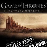 Game of Thrones: Seven Kingdoms Türkçe yama