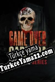 Game Over Carrara Türkçe yama