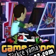 Game Room Türkçe yama