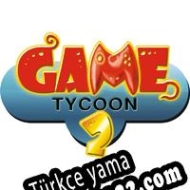 Game Tycoon 2 Türkçe yama
