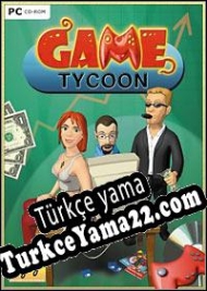 Game Tycoon Türkçe yama