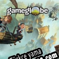 Gameglobe Türkçe yama