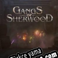 Gangs of Sherwood Türkçe yama