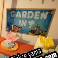 Garden In! Türkçe yama