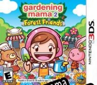 Gardening Mama 2: Forest Friends Türkçe yama