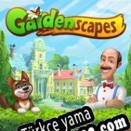 Gardenscapes: New Acres Türkçe yama