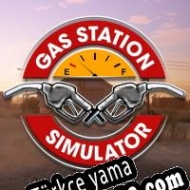 Gas Station Simulator Türkçe yama