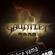 Gauntlet (2014) Türkçe yama