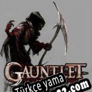 Gauntlet: Seven Sorrows Türkçe yama