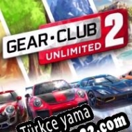 Gear.Club Unlimited 2 Türkçe yama
