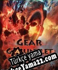 Gear Gauntlet Türkçe yama