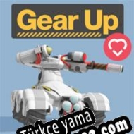 Gear Up Türkçe yama