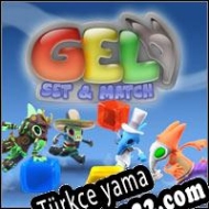 Gel: Set & Match Türkçe yama